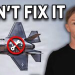 Troops Stuck: Can't Fix Basic Breakdowns