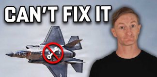 Troops Stuck: Can't Fix Basic Breakdowns