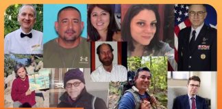 Trump DEMANDS Answers—Eleven Top Scientists DEAD