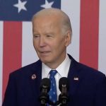 Trump DOJ CRUSHES Biden Censorship—Landmark Victory