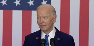 Trump DOJ CRUSHES Biden Censorship—Landmark Victory