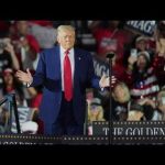 Trump's Executive Weapon DECIMATES Congressional Power