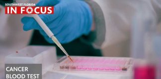 AI Cancer Warnings Years Early—Who Profits
