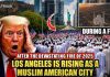 Newsom’s Next Flashpoint: Eid State Holidays