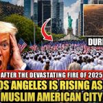 Newsom’s Next Flashpoint: Eid State Holidays