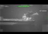 US-Iran ceasefire strained after drone strikes; Rubio expects Iranian response today