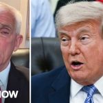 Apocalypse Talk in Military Briefs: Shocking Allegations! ‘Intimidation campaign’ not going to end this war: Retired U.S. Army General